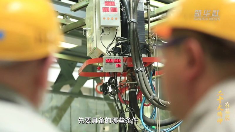 Kubernetes：容器编排的基石与入门指南