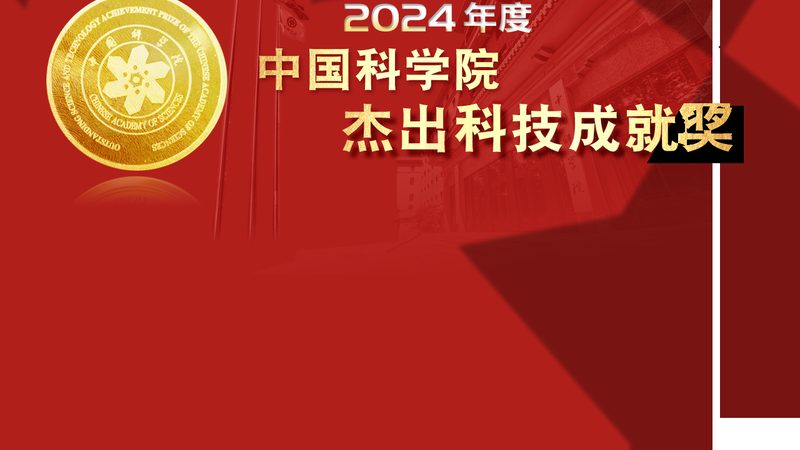数据中台：企业数字化转型中的核心枢纽**