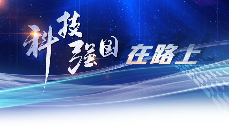 企业搜索查询优化：提升效率的关键技巧