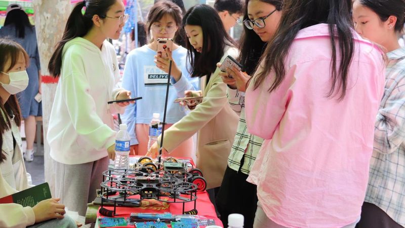 大数据分析公司选哪家？关键在于这几点**