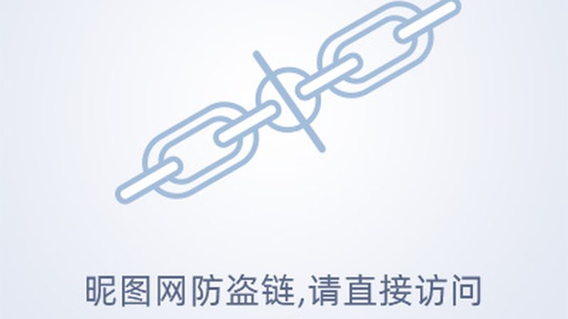 医疗大数据分析代理加盟：揭秘其背后的价值与挑战