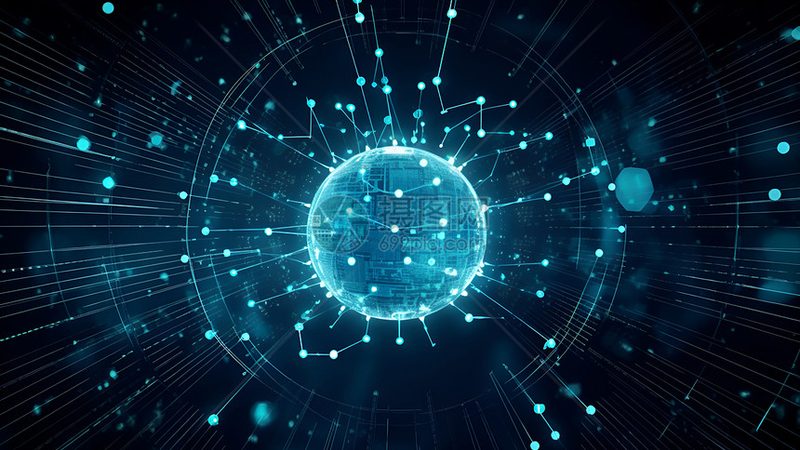 金融行业等保测评流程：关键步骤与注意事项