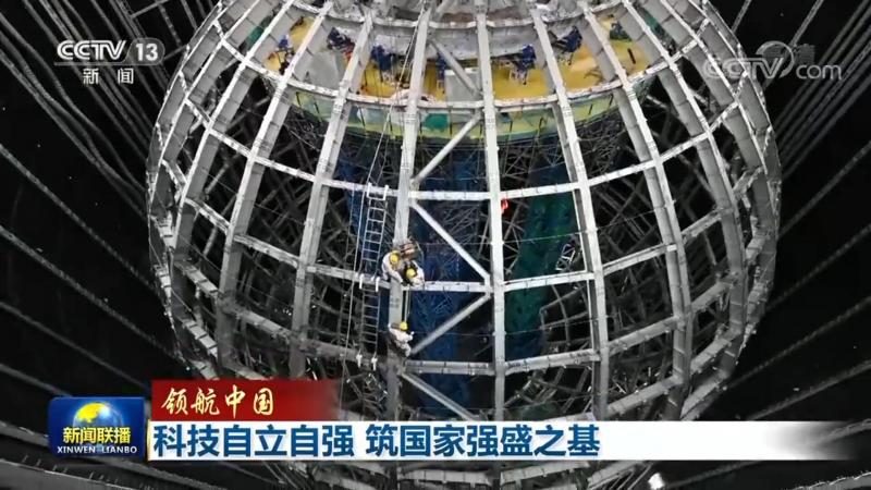 数字孪生与BIM：技术融合与差异解析