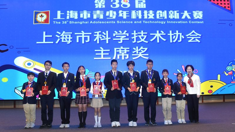 机器学习平台安装配置：关键步骤与注意事项**