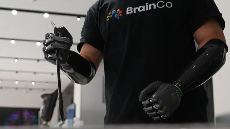 RPA自动化部署：企业数字化转型的加速器**