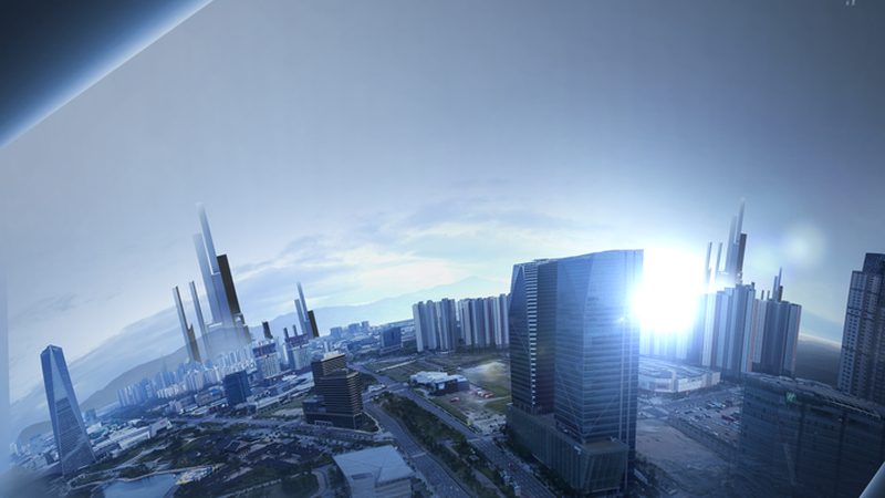 制造业数据湖仓一体案例解析：构建高效数据管理平台
