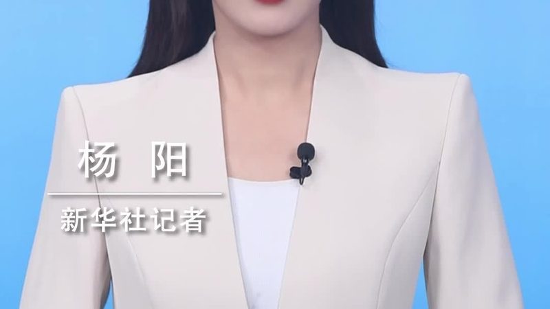 智慧解决方案：企业数字化转型的关键伙伴