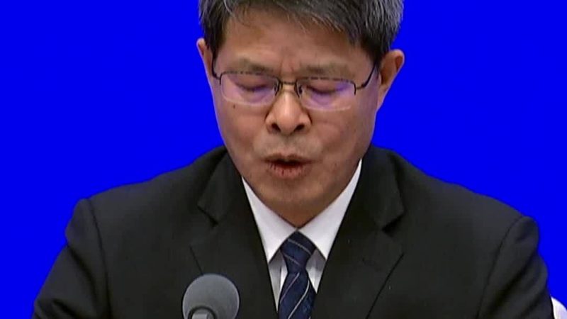 科技展厅设计报价明细表：解析设计要素与成本考量