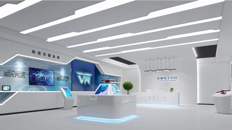 开源数据湖工具部署流程解析：关键步骤与注意事项**