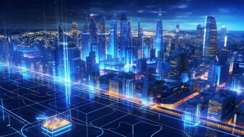 SaaS CRM与本地部署CRM：本质区别与选择要点