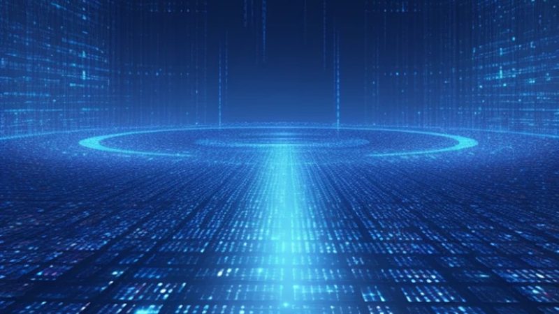 企业级API网关：守护数据安全的智能桥梁