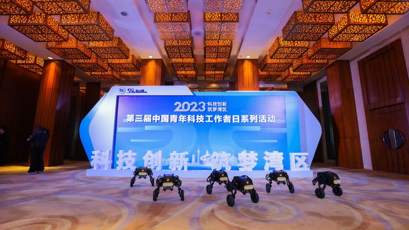 大数据分析学习路线：构建高效思维导图，迈向专业之路