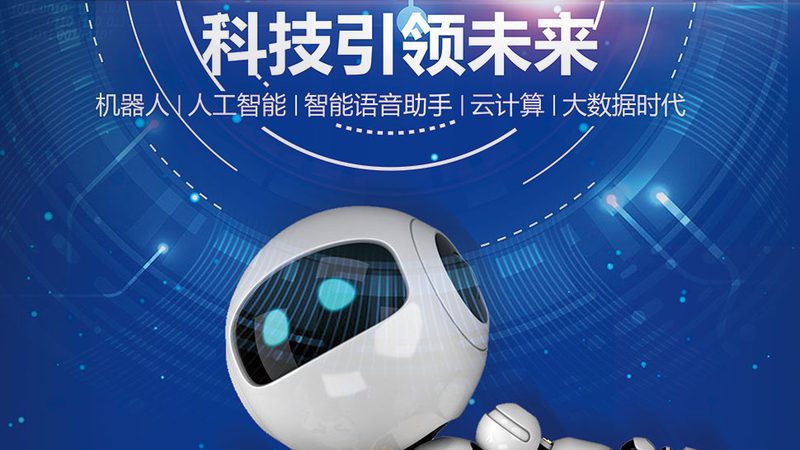 微服务架构下的API网关日志监控：关键实践与挑战**