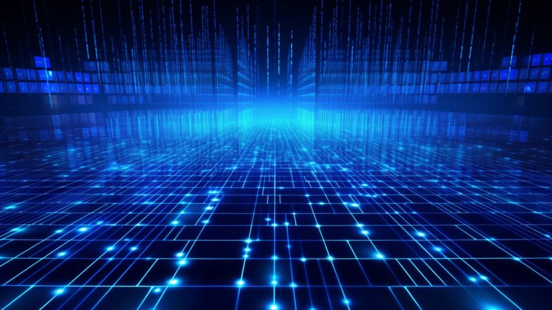 数字孪生解决方案：上海市场的价格考量与价值解析